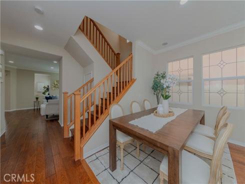 2142 Root Street, Fullerton, CA