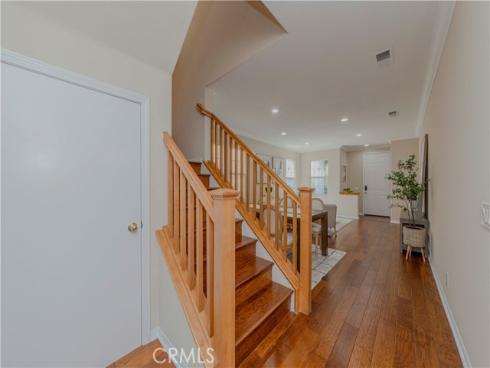 2142 Root Street, Fullerton, CA