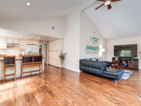 2580 Crown Way, Fullerton, CA