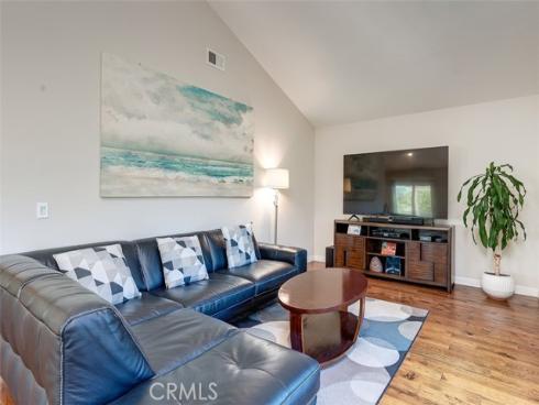 2580 Crown Way, Fullerton, CA