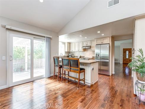 2580 Crown Way, Fullerton, CA