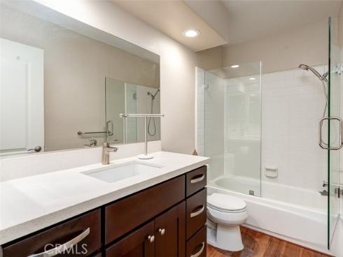 2580 Crown Way, Fullerton, CA