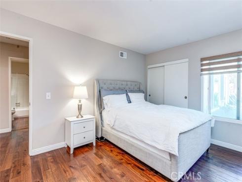 2580 Crown Way, Fullerton, CA