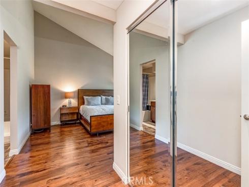 2580 Crown Way, Fullerton, CA