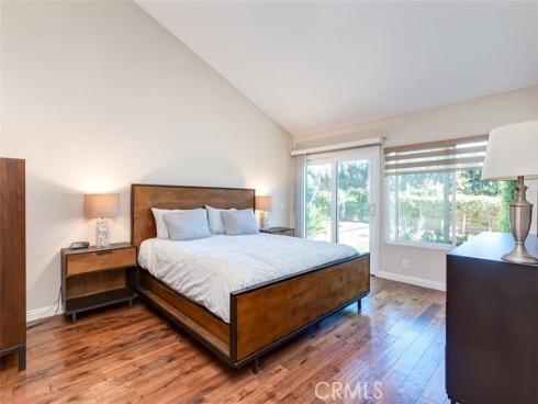 2580 Crown Way, Fullerton, CA