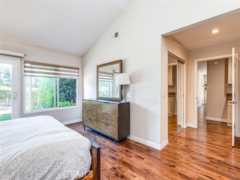 2580 Crown Way, Fullerton, CA