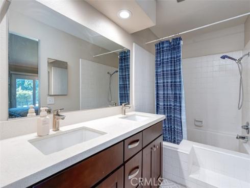 2580 Crown Way, Fullerton, CA