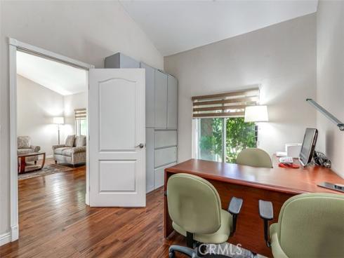 2580 Crown Way, Fullerton, CA