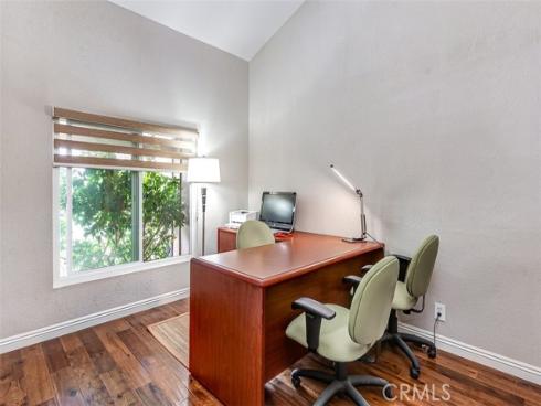 2580 Crown Way, Fullerton, CA