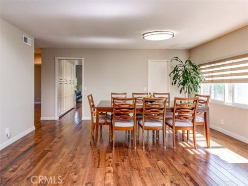 2580 Crown Way, Fullerton, CA