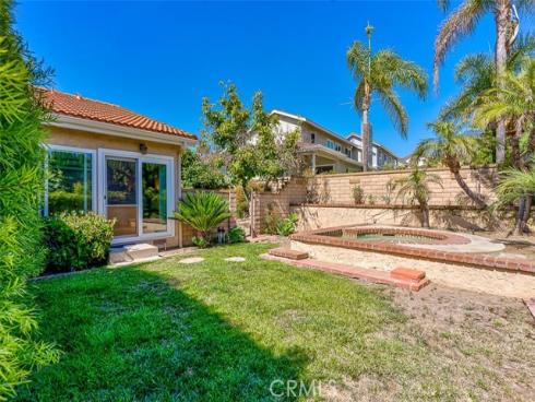 2580 Crown Way, Fullerton, CA