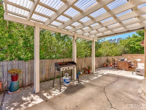 2580 Crown Way, Fullerton, CA