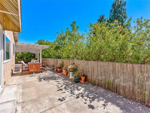 2580  Crown   Way, Fullerton, CA