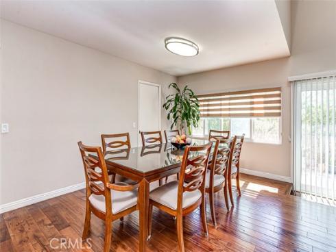 2580 Crown Way, Fullerton, CA