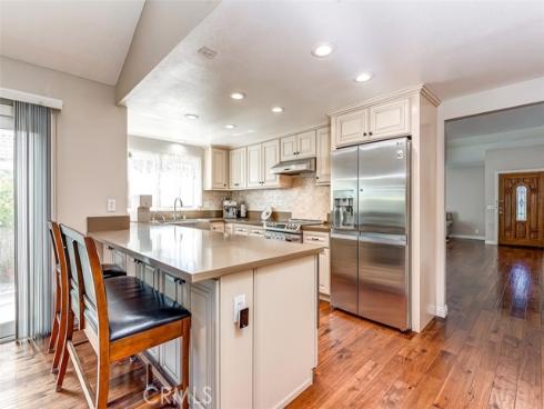 2580 Crown Way, Fullerton, CA