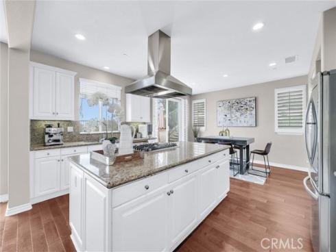 2877 Muir Trail Drive, Fullerton, CA