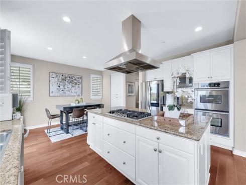 2877 Muir Trail Drive, Fullerton, CA