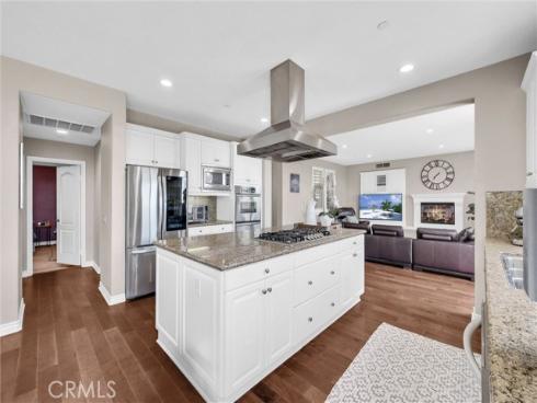 2877 Muir Trail Drive, Fullerton, CA