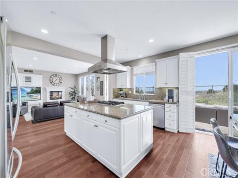 2877 Muir Trail Drive, Fullerton, CA