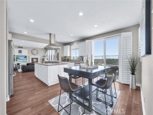 2877 Muir Trail Drive, Fullerton, CA