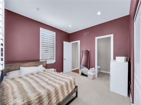 2877 Muir Trail Drive, Fullerton, CA