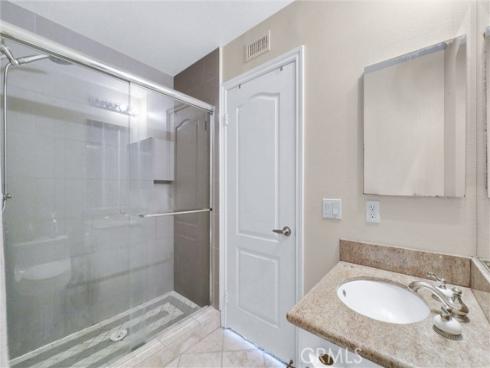 2877 Muir Trail Drive, Fullerton, CA