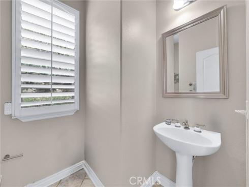 2877 Muir Trail Drive, Fullerton, CA