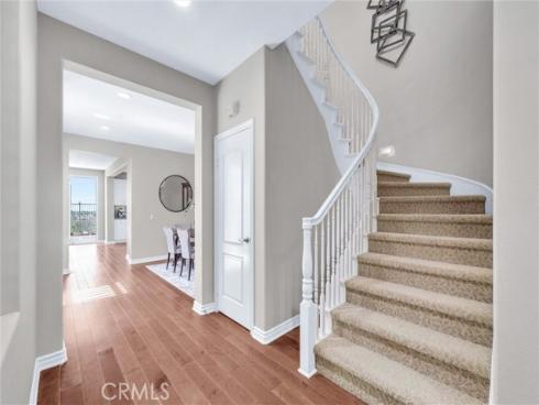 2877 Muir Trail Drive, Fullerton, CA