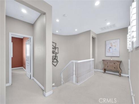 2877 Muir Trail Drive, Fullerton, CA