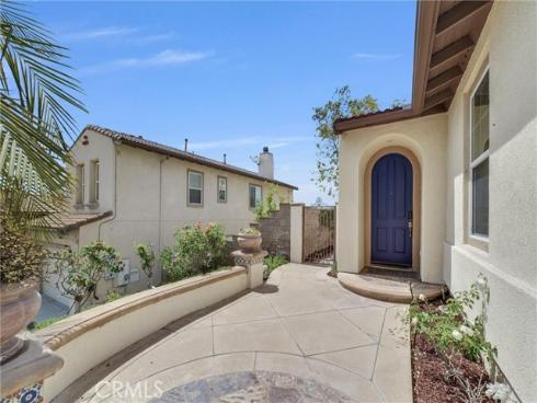 2877 Muir Trail Drive, Fullerton, CA