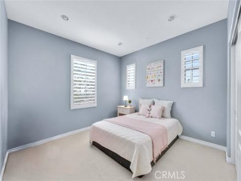 2877 Muir Trail Drive, Fullerton, CA