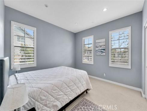 2877 Muir Trail Drive, Fullerton, CA