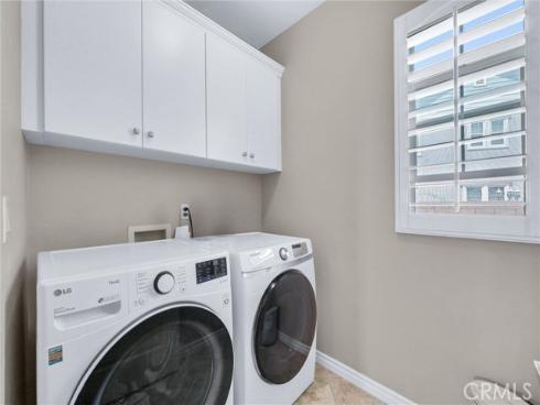 2877 Muir Trail Drive, Fullerton, CA