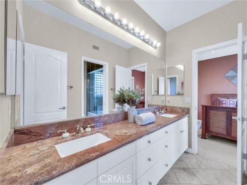 2877 Muir Trail Drive, Fullerton, CA