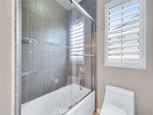 2877 Muir Trail Drive, Fullerton, CA