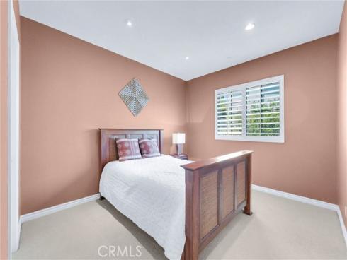 2877 Muir Trail Drive, Fullerton, CA