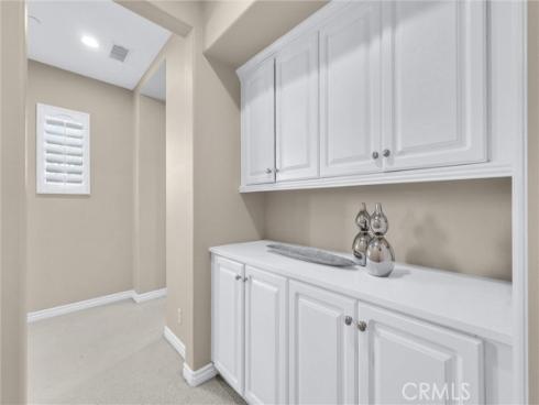 2877 Muir Trail Drive, Fullerton, CA