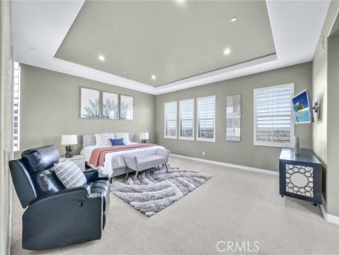 2877 Muir Trail Drive, Fullerton, CA