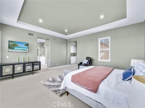 2877 Muir Trail Drive, Fullerton, CA