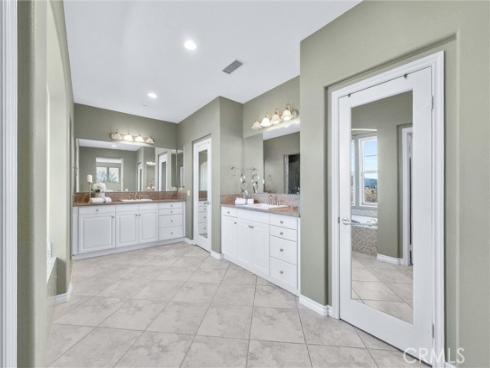 2877 Muir Trail Drive, Fullerton, CA