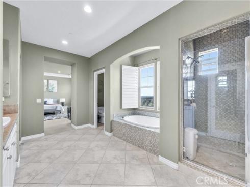 2877 Muir Trail Drive, Fullerton, CA