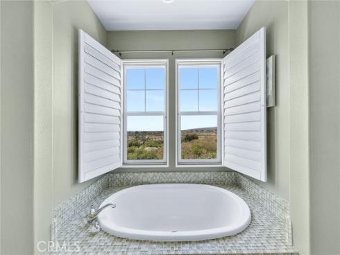 2877 Muir Trail Drive, Fullerton, CA