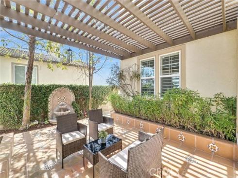 2877 Muir Trail Drive, Fullerton, CA