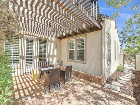 2877 Muir Trail Drive, Fullerton, CA