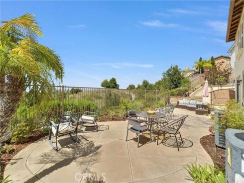 2877 Muir Trail Drive, Fullerton, CA