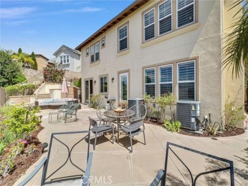 2877 Muir Trail Drive, Fullerton, CA