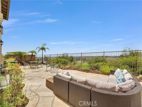 2877 Muir Trail Drive, Fullerton, CA