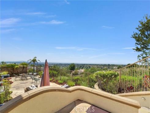 2877 Muir Trail Drive, Fullerton, CA