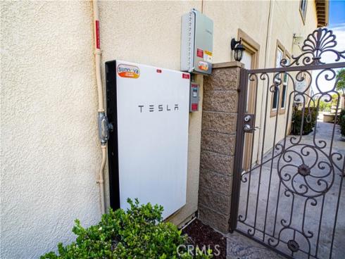 2877 Muir Trail Drive, Fullerton, CA