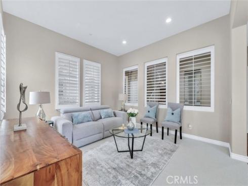 2877 Muir Trail Drive, Fullerton, CA